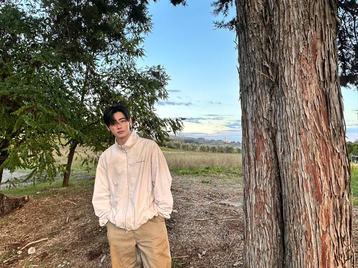 enhypenweverse's tweet image. [ #성훈’s Post ] 260125

#SUNGHOON: You've worked hard for the 7th Mini Album promotions ENGENES!!
2 weeks really went really fast, the 2nd week was quite hard of work but I'm glad that it went well, this time promotion was fun too!! 💪💪
I love you~ ❤️❤️ 

@ENHYPEN_members…