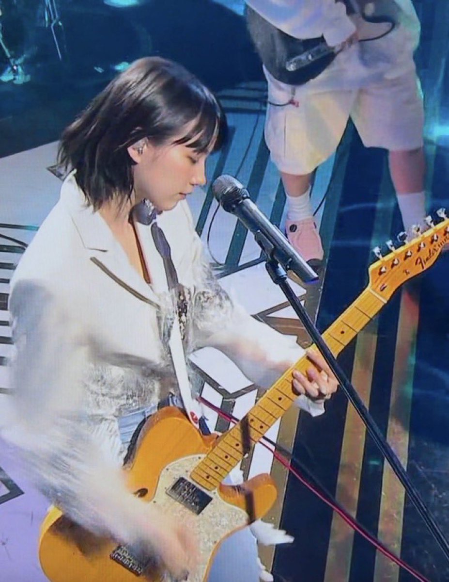 のん（#能年玲奈）