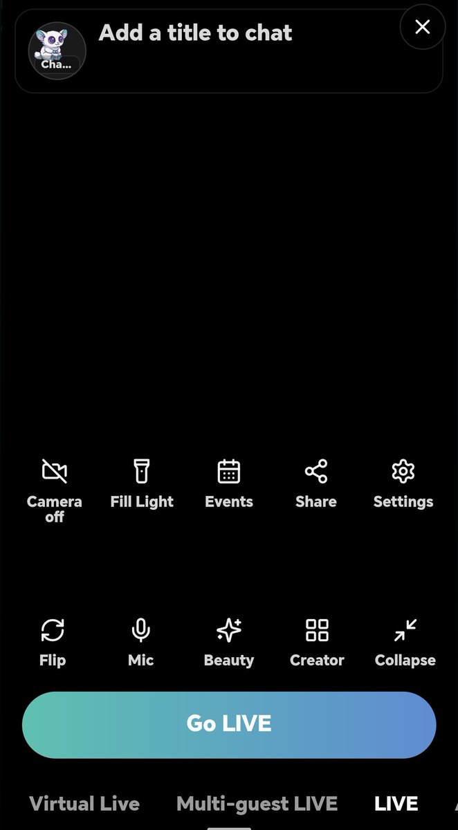 Beshfun's tweet image. Day 13 Building in Public: Wiring livestream kit stages and waiting for @CoinMarketCap to list $BESH