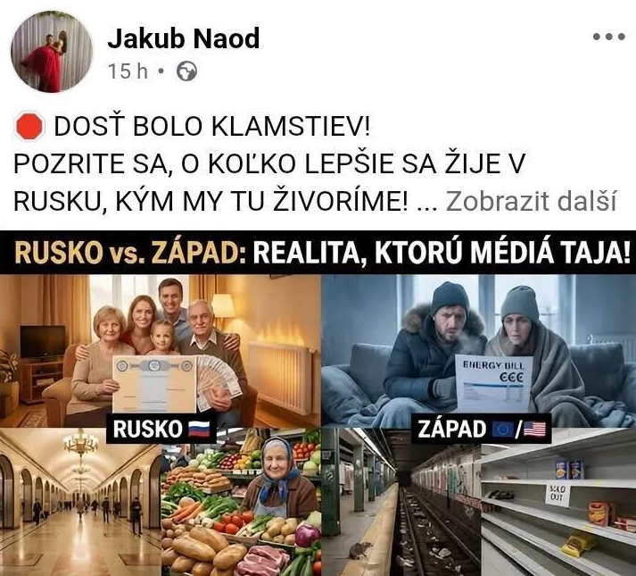 Poslední skaut™ tweet media
