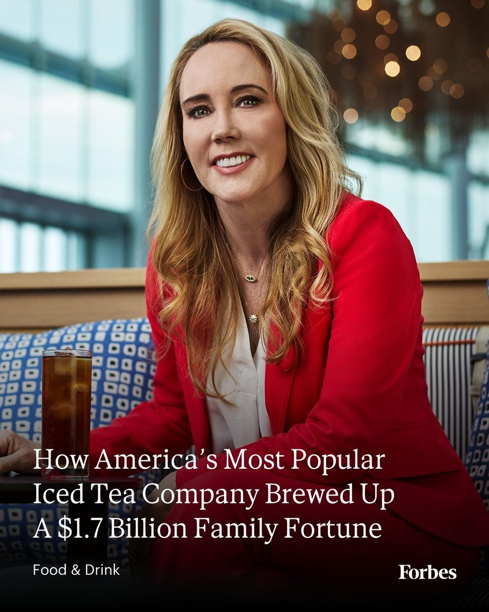 Forbes (@Forbes) / Posts / X