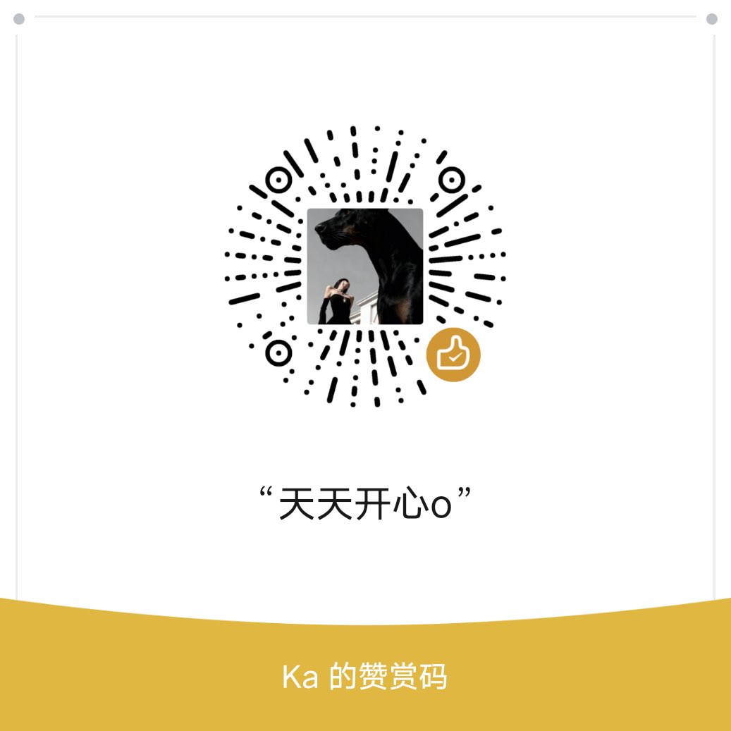 入🚪备注🛰️号 https://t.co/OFdlyihTW6
