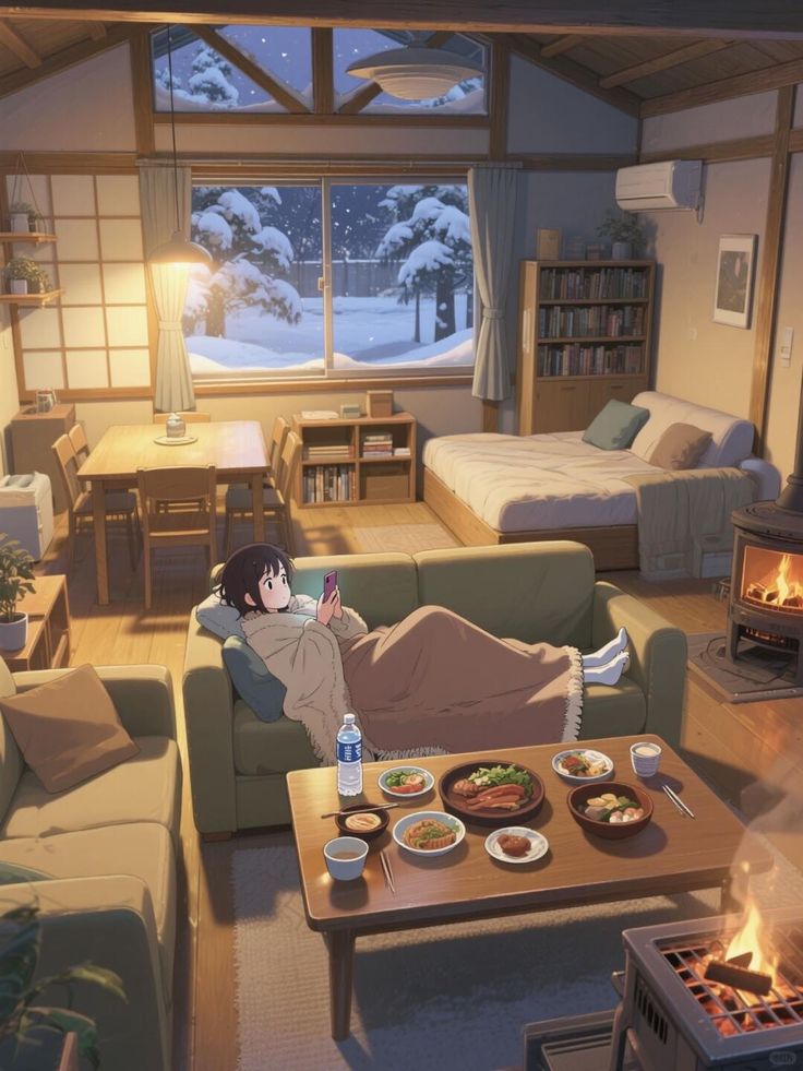 Gentleman (@gentleman_1965) on Twitter photo 