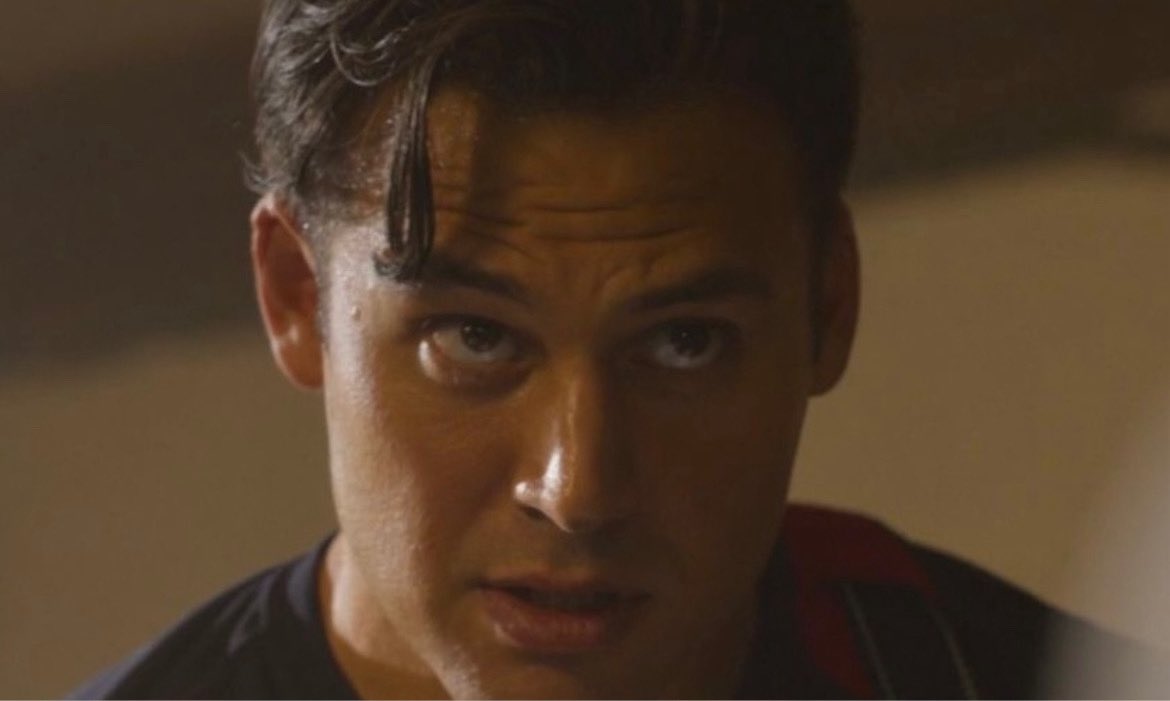 bfs with black cat and orange cat energy 😩😩