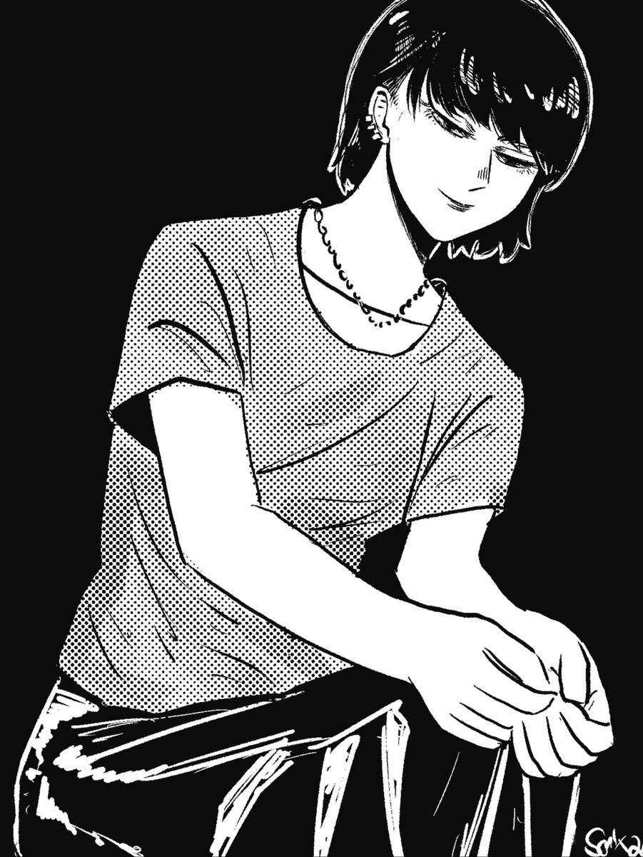 Serikanaaaaaaaa (@serikana_22) on Twitter photo 