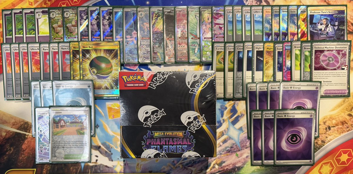 Got T128 at Birmingham Regionals with a score of 9-4-1.

Crazy regional, was fun. 

+80CP -> 429CP

See y’all at EUIC (hopefully 3rd wave 🫣)