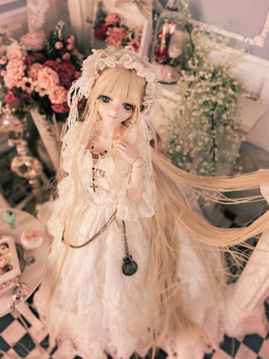 さくらあんず (@anzusakuraheart) / Posts / X