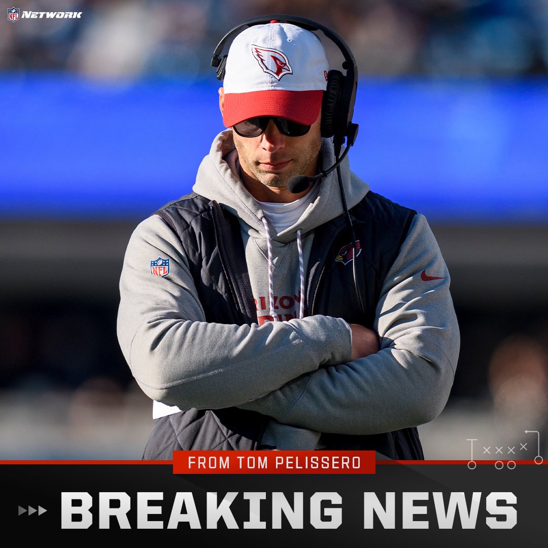 TomPelissero's tweet image. A big hire for the Packers, who lost Jeff Hafley to Miami. Jonathan Gannon had options and chose to team up with Matt LaFleur in Green Bay.