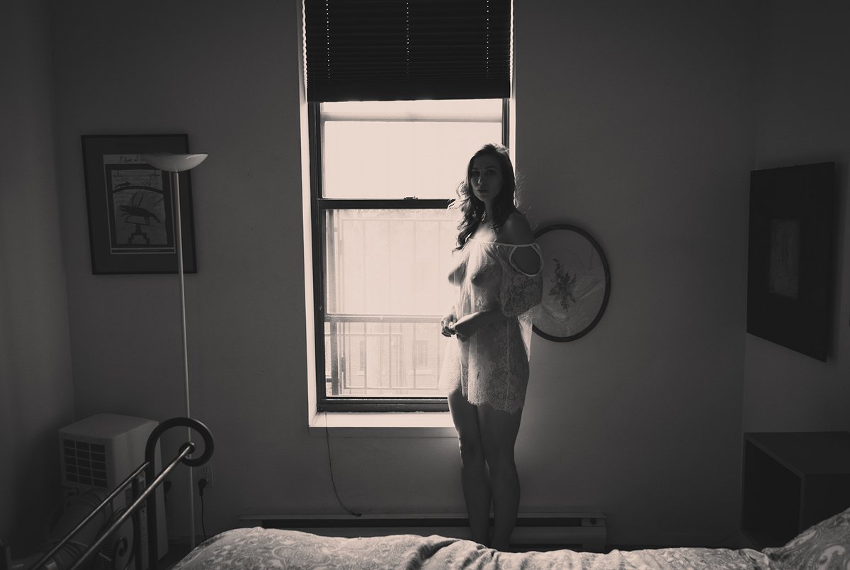 Mark_Shaar's tweet photo. GM ⛅💙❄️
#fineartphotography #portrait #fineartmodel https://t.co/mkHkV3KW0l