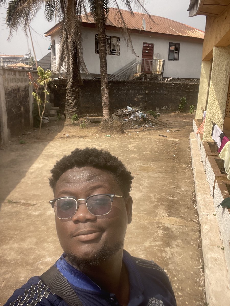 𝐏𝐚 𝐓𝐨𝐦𝐦𝐲🇸🇱🍉 •Marketing & Comms tweet media