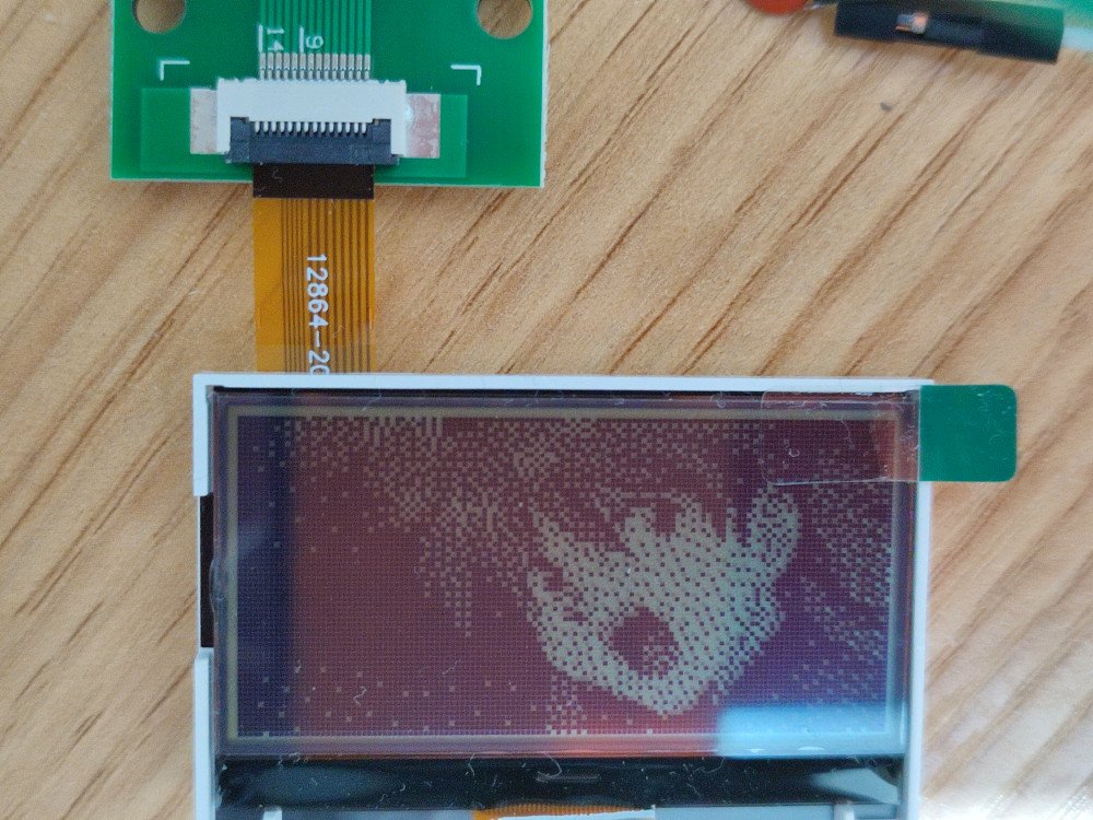 SadaleNet's tweet image. mi alasa kepeken e ilo sitelen #tokipona