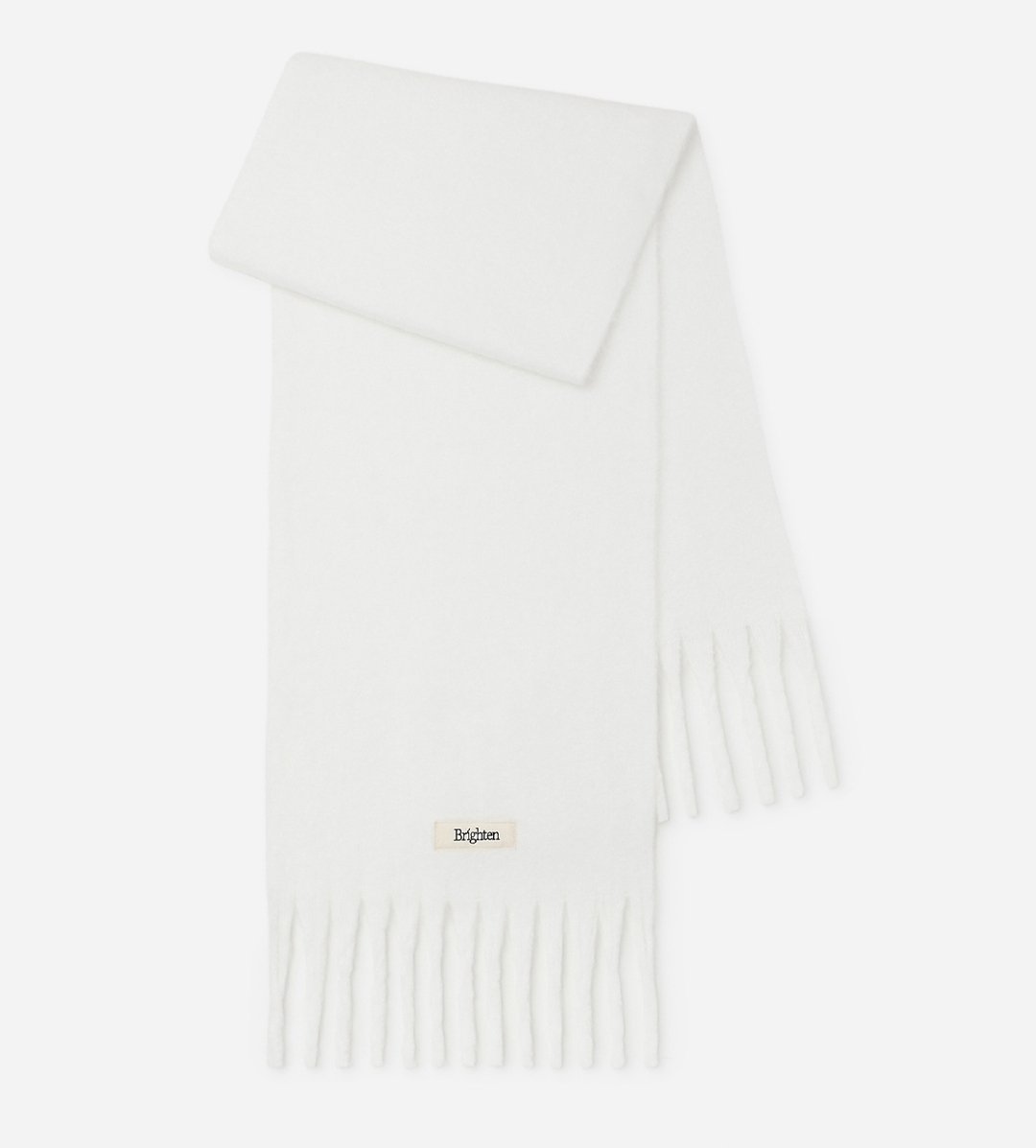 Xig_xD's tweet image. #최립우 손민수 이벤트 Ი𐑼

참여 양식: follow + rt
참저삭: 50rt
당발: 2월 중반

이니셜은 LI YU로 넣을 예정입니다!
팬 인증은 받지 않겠습니다 👀

* 제 계정은 RPS를 중심으로 굴러갑니다 괜찮으신 분들만 참여해주세요 🙏🏻