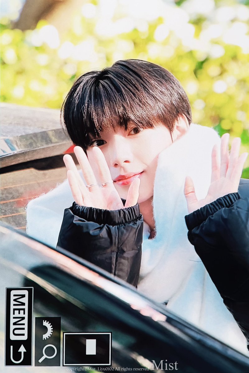 Xig_xD's tweet image. #최립우 손민수 이벤트 Ი𐑼

참여 양식: follow + rt
참저삭: 50rt
당발: 2월 중반

이니셜은 LI YU로 넣을 예정입니다!
팬 인증은 받지 않겠습니다 👀

* 제 계정은 RPS를 중심으로 굴러갑니다 괜찮으신 분들만 참여해주세요 🙏🏻