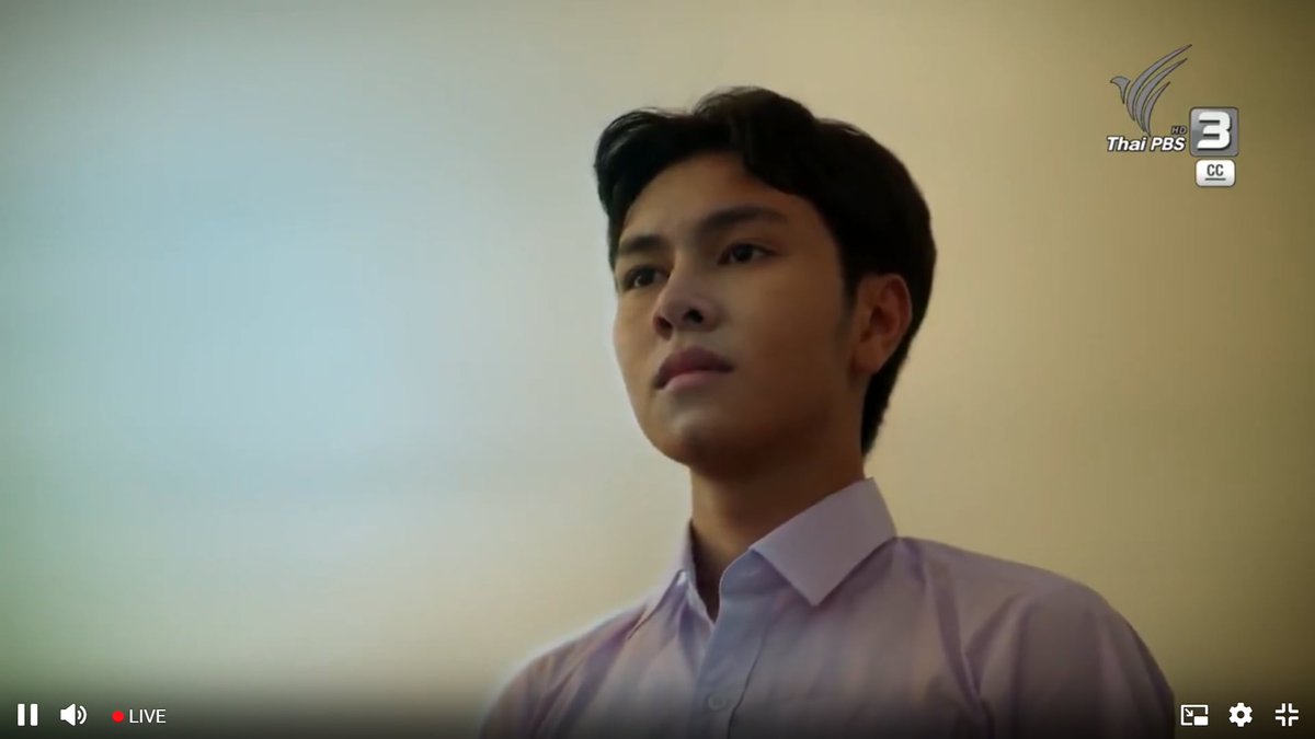Baristarainbow's tweet photo. #คืนนี้ผมนอนไม่หลับEP5 

ฉันจะร้องไห้ทุกอีพีเลยเหรอเนี่ยยยย อีพีนี้เปิดมาได้รู้เรื่องราวของกิต สลับกับเรื่องของอิคคิวที่ต้องเจอ และที่มาของการ์ตูนนักเวทย์สาวกิตติมา คือทุกตัวละครมีเรื่องราวที่น่าสนใจ ซีรีส์เล่าได้ว้าวมาก ที่สำคัญนักแสดงคือเก่งมากกก อีพีห้าคือไม่รู้จะให้MVPใครเลย https://t.co/CTsO5B4PIE