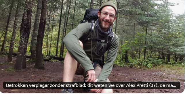 Ferdinand Meeus tweet media