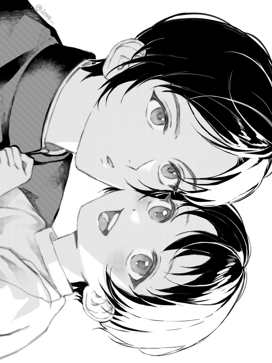 이레 (@irae_o) on Twitter photo 