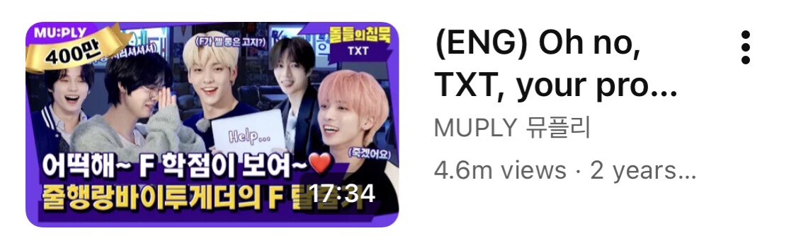 yeonbinhub's tweet image. Are we fr?