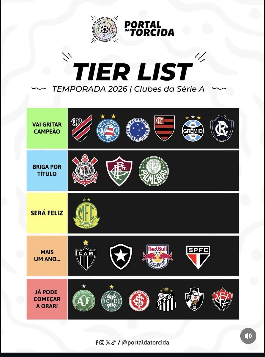 Irônicos da Baixada tweet media
