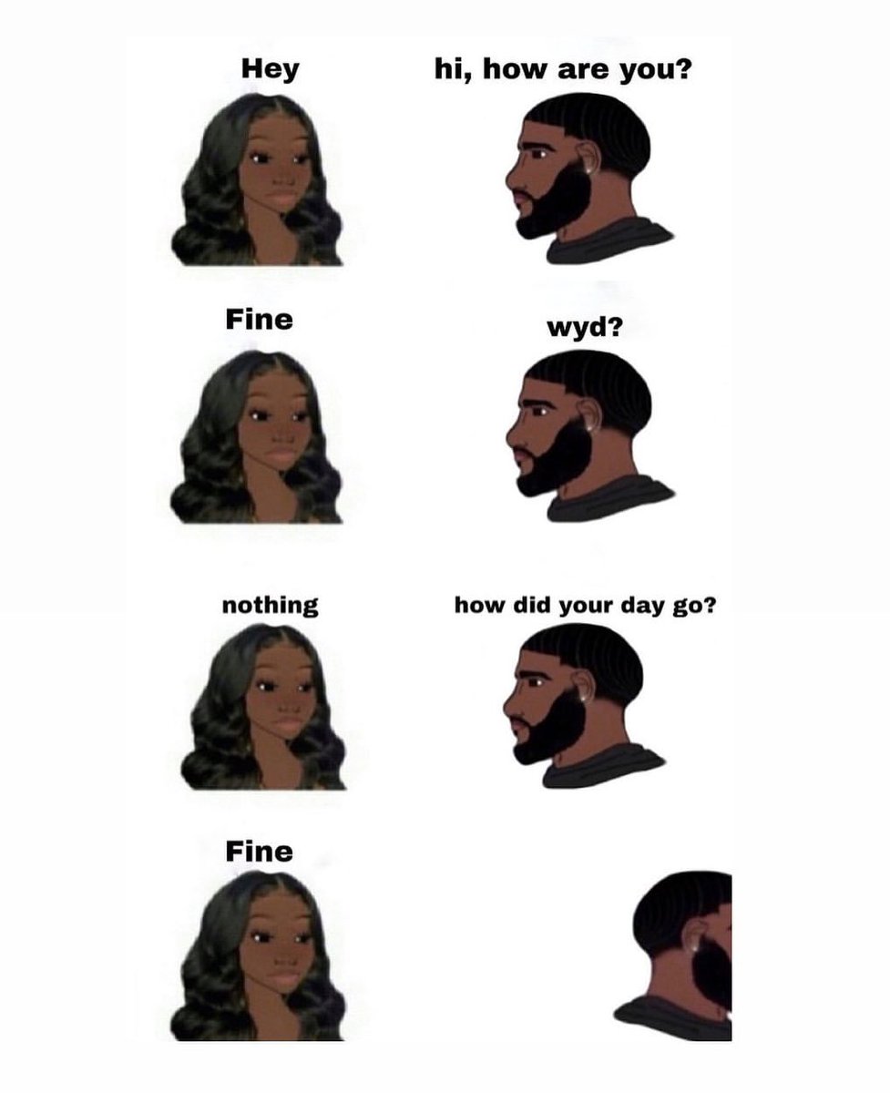 Yemi (@6oss_x) on Twitter photo 