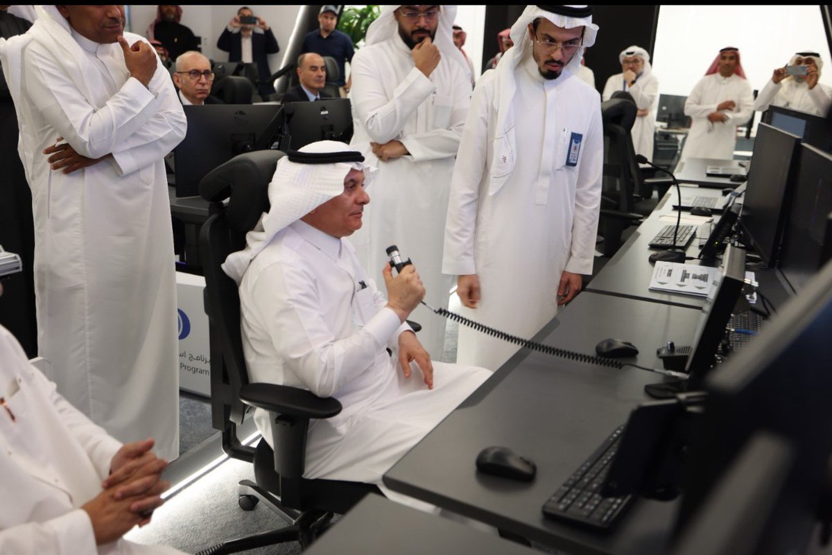 برنامج استمطار السحب tweet media