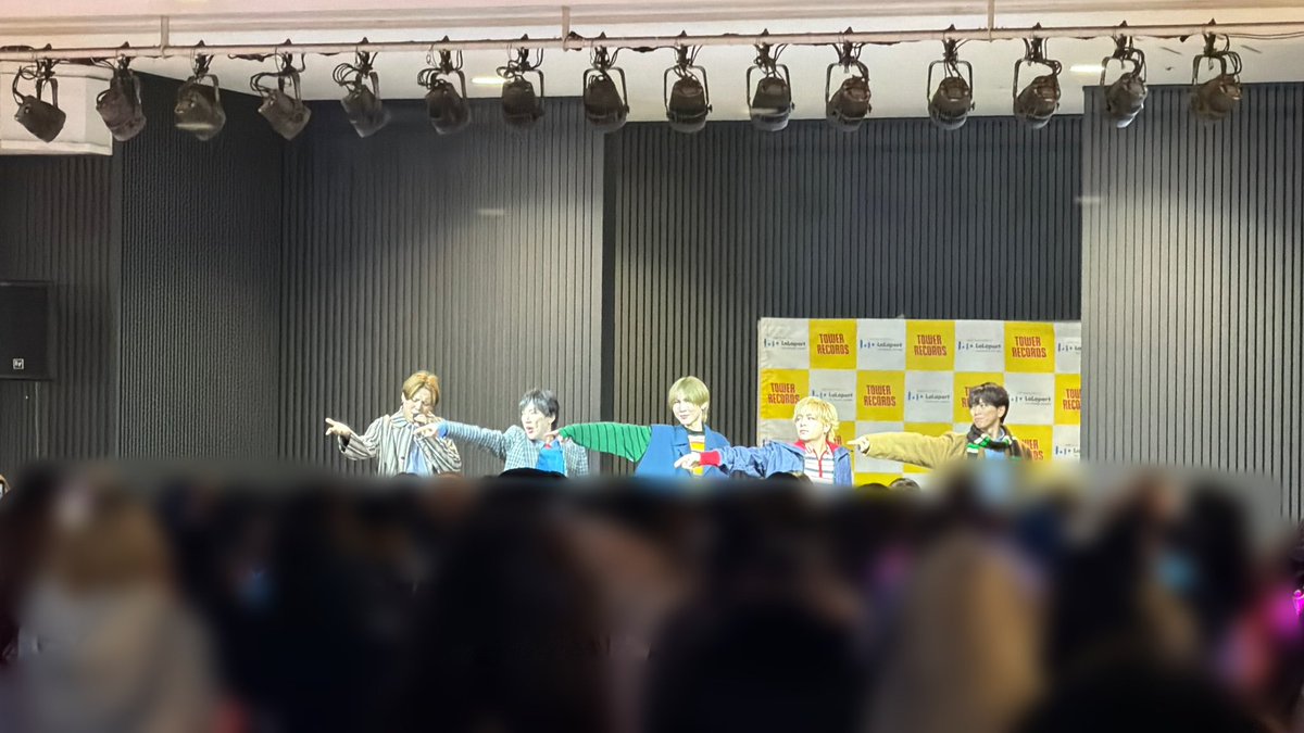 【期間限定値下げ】mesemoa とみたけ もうどうしたらいいの… #踊り手変顔選手権