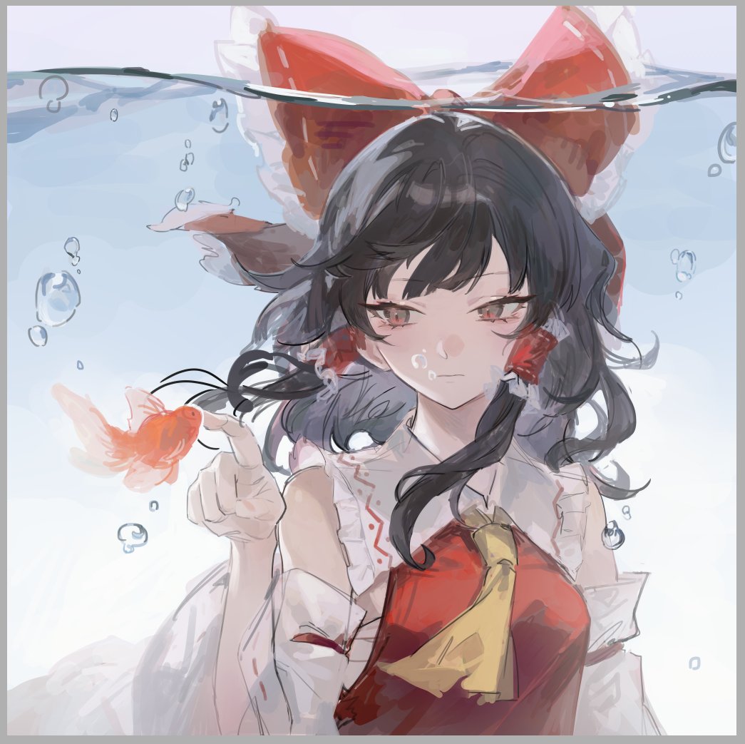 Sakura ┊ 関西コミティア【L-29】 (@39ra_______) / Posts / X