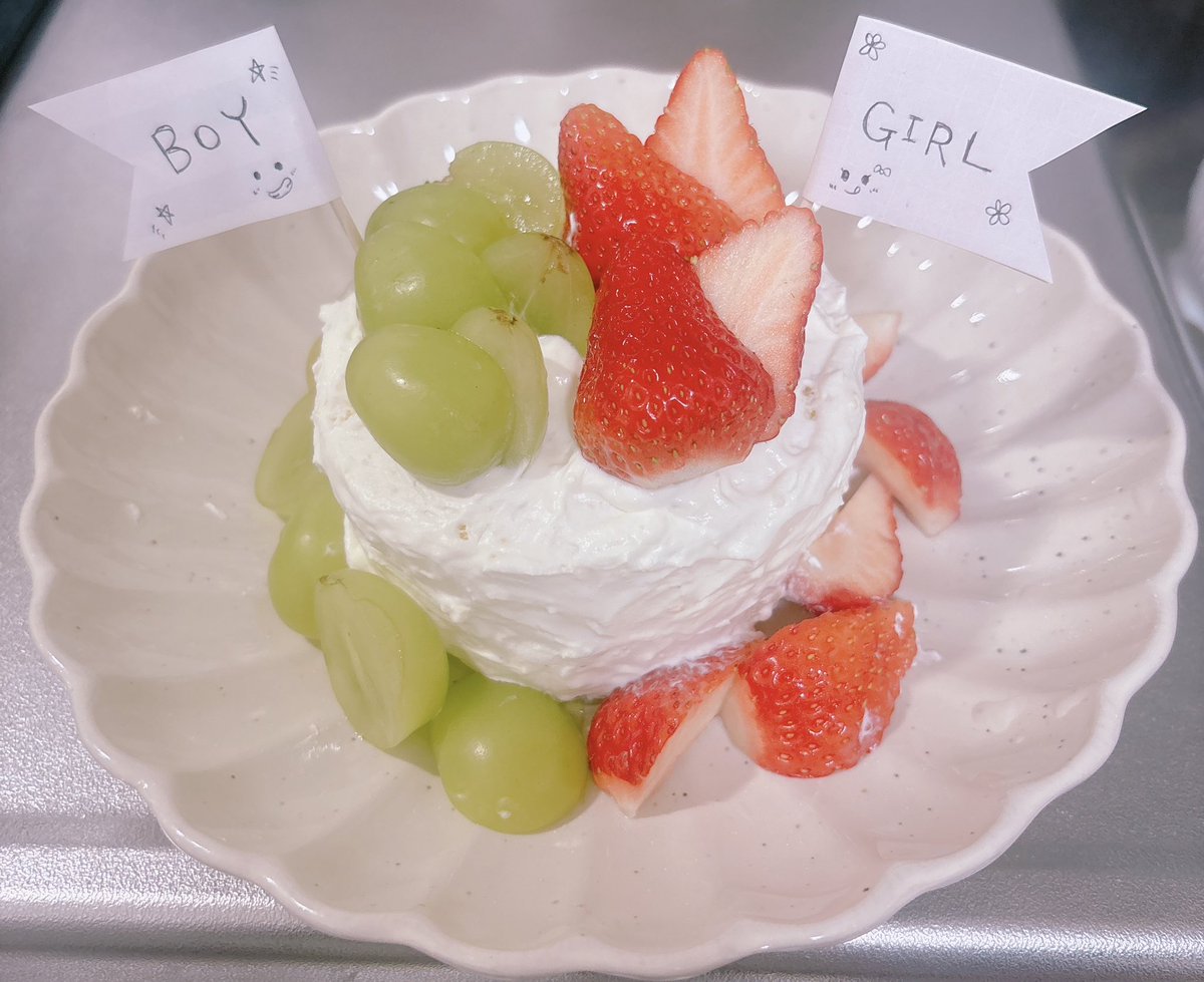 桜街☆まるる🌸💫2.5次元V (@sakura_marurun) / Posts / X