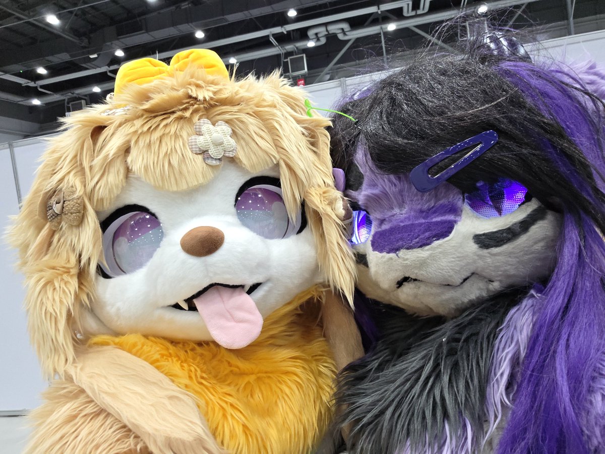 HELLA.🔜運休 tweet media