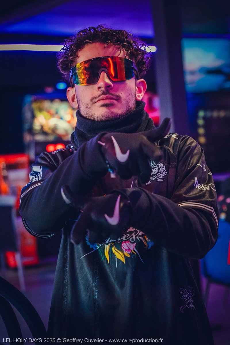 📸 CVLR. tweet media