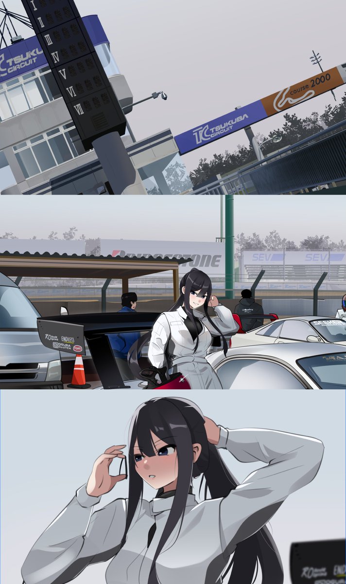 holeecrab tweet media