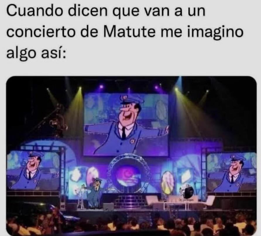 😂😂😂😂😂😂