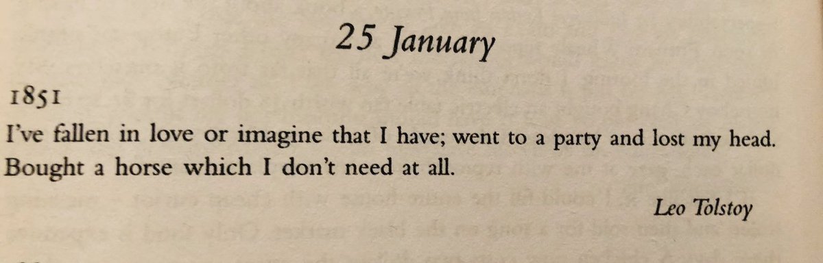 Nasos Papadopoulos tweet media