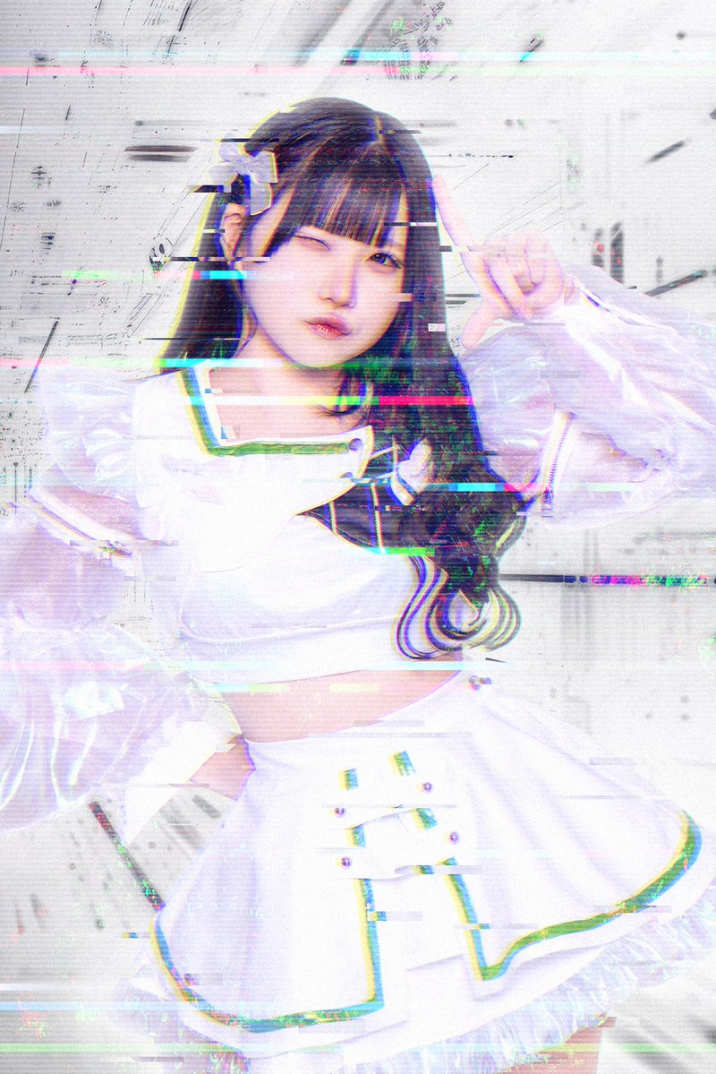 上野のの（AZ-ON）