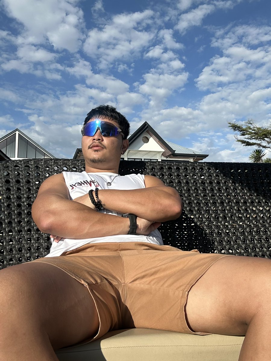 Aquathlon weekend! Hello?