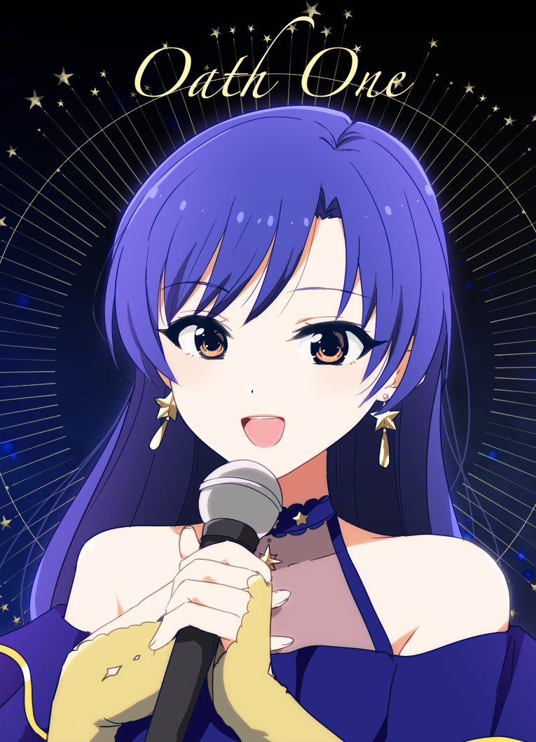 きだち tweet media