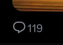 Media With ULTRAKILL Music 🇸🇩🇵🇸🇨🇩 tweet media