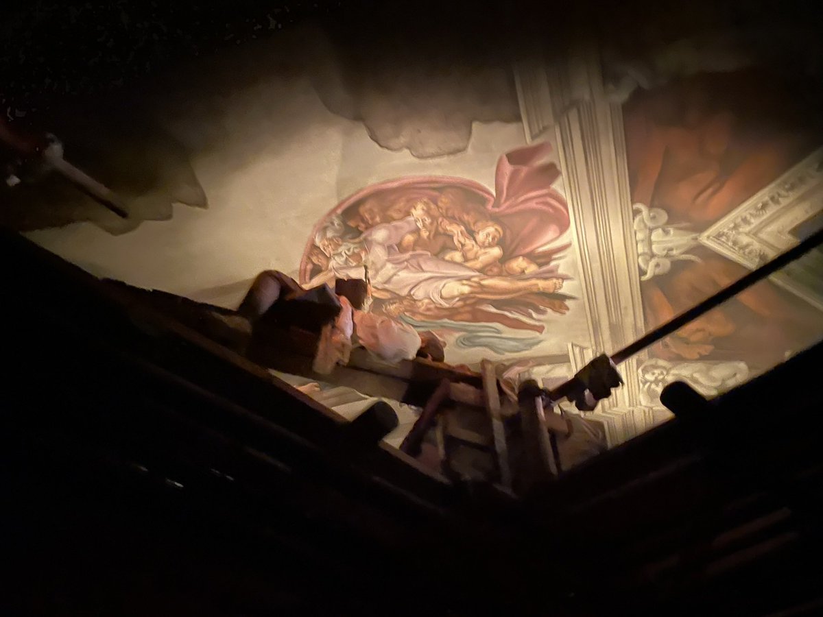 Ian Guerin tweet media