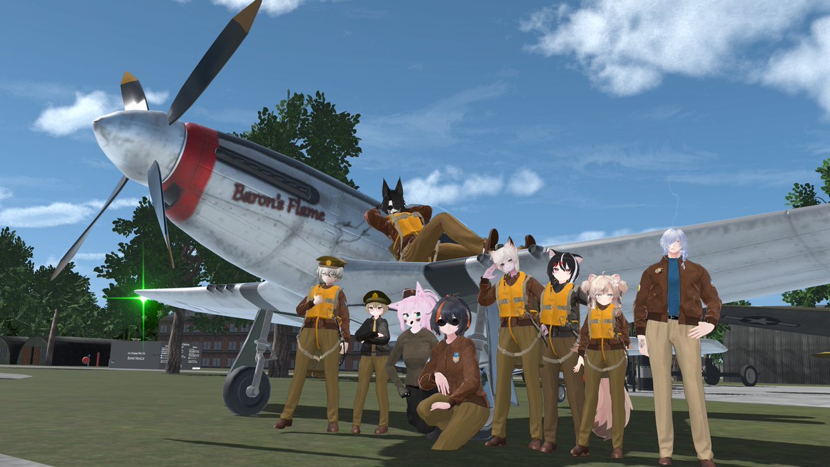 Seikoh Fukuma tweet media