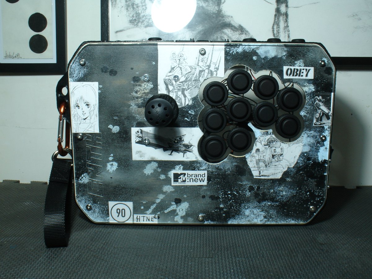 𝙀𝙉𝙏𝙃 tweet media