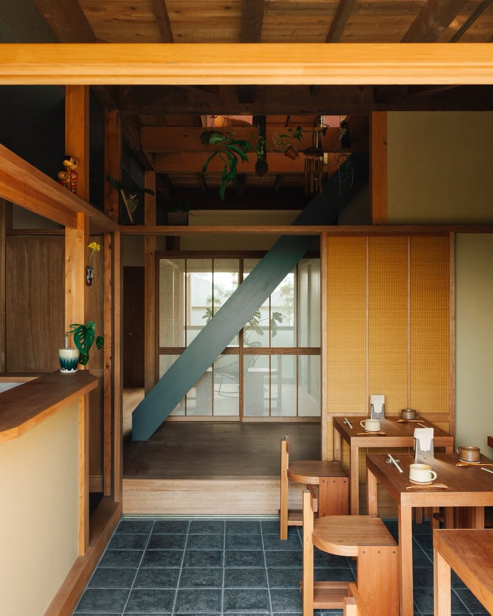 House in Hayashisaki Matsue Beach