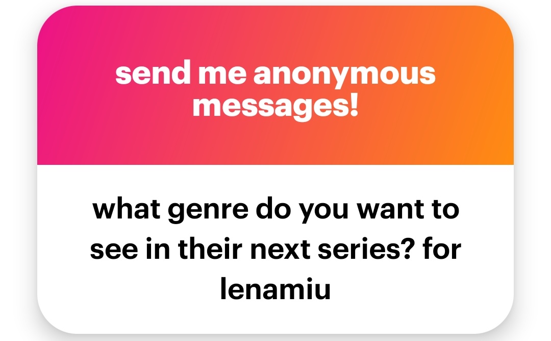 enemies to lovers 🫦