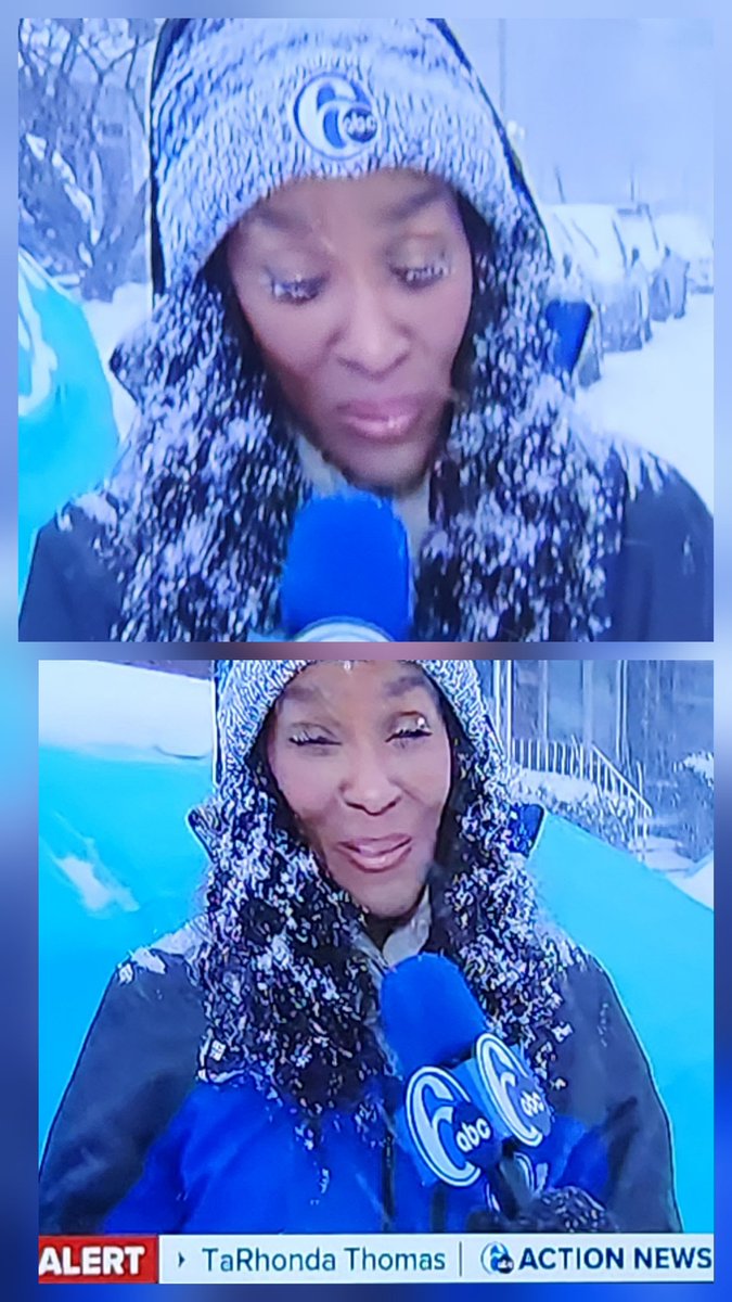 VickyNowJerseyGirl tweet media