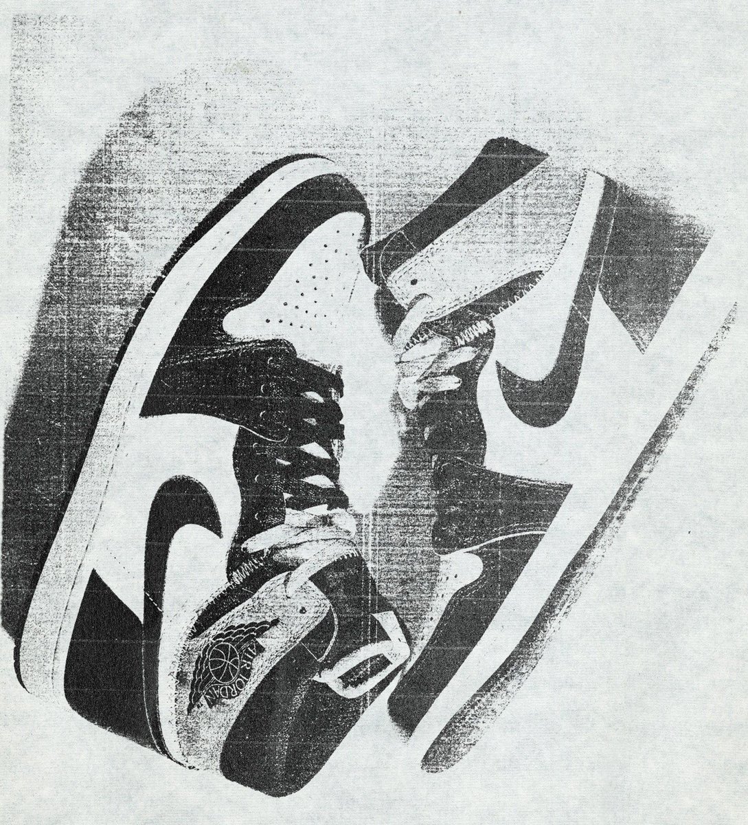 KicksFinder's tweet image. COMING SOON: UNION x Fragment x Air Jordan 1 Pack 🧵⚡👟

Sign up for updates: buff.ly/P9OJHOt