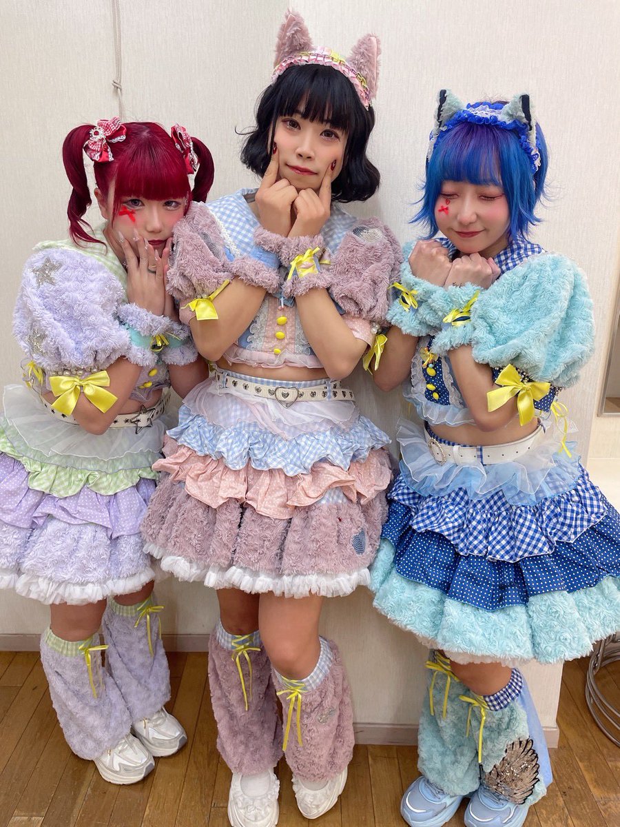 【送料無料】もちとちーず LIVE CD 2014.11.28 1stワンマン もちとちーず LIVE CD 2014.11.28 1stワンマン predia もちとちーず