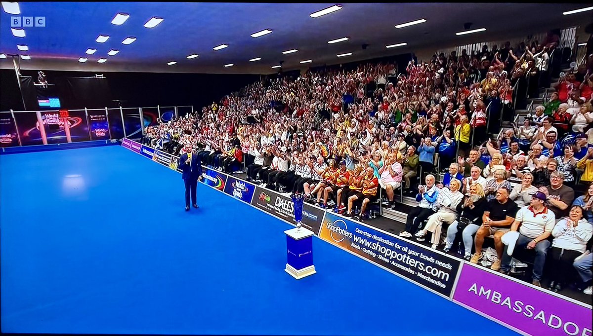 Lee Tyers 🎙 tweet media