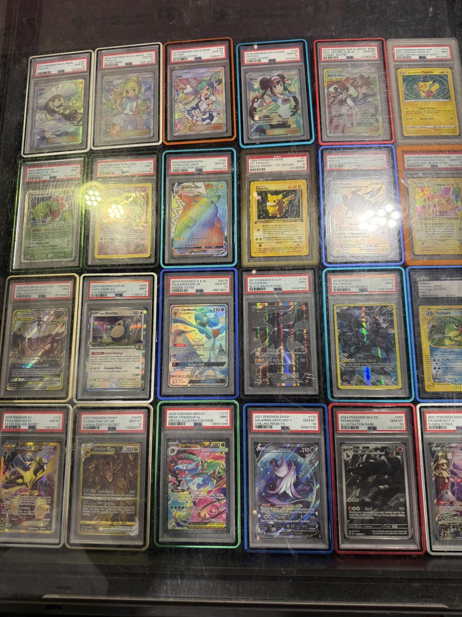 Pokemon Cards:  <a href="/animeimpulse/">ANIME Impulse™ | アニメ インパルス</a> 2026🎴📸
#anime #animeimpulse  #manga #raichu #infernape   #dragonball #myheroacademia #demonslayer  #capcom #godzilla #pokemoncards #bandainamco #konami #onepiece #myheroacadamia #godzilla #finalfantasy  #streetfighter #onepunchman #xbox #nintendo