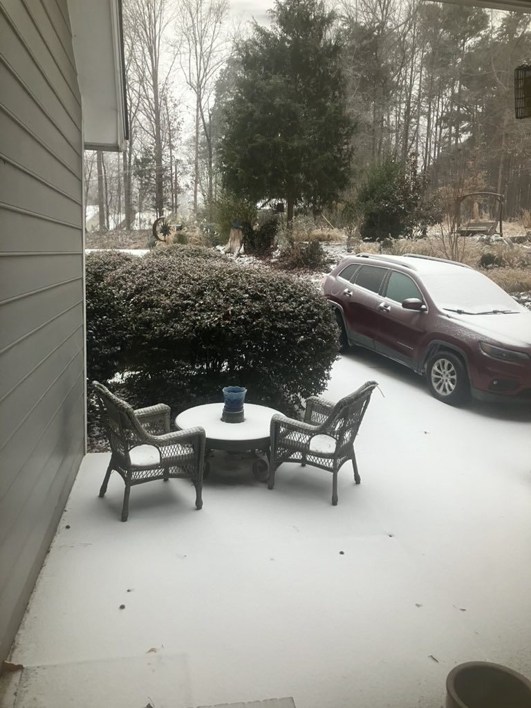 James Kendall tweet media