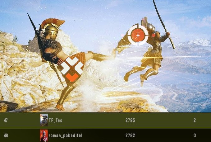 TF_Tao | The Foundry tweet media