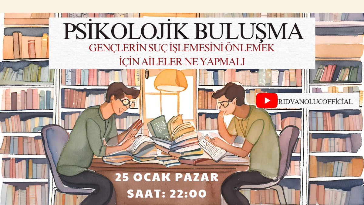 antalyadaterapi's tweet photo. Canlı Yayına Bekleriz... https://t.co/aUnpUKgqUj https://t.co/MJXUR04I54