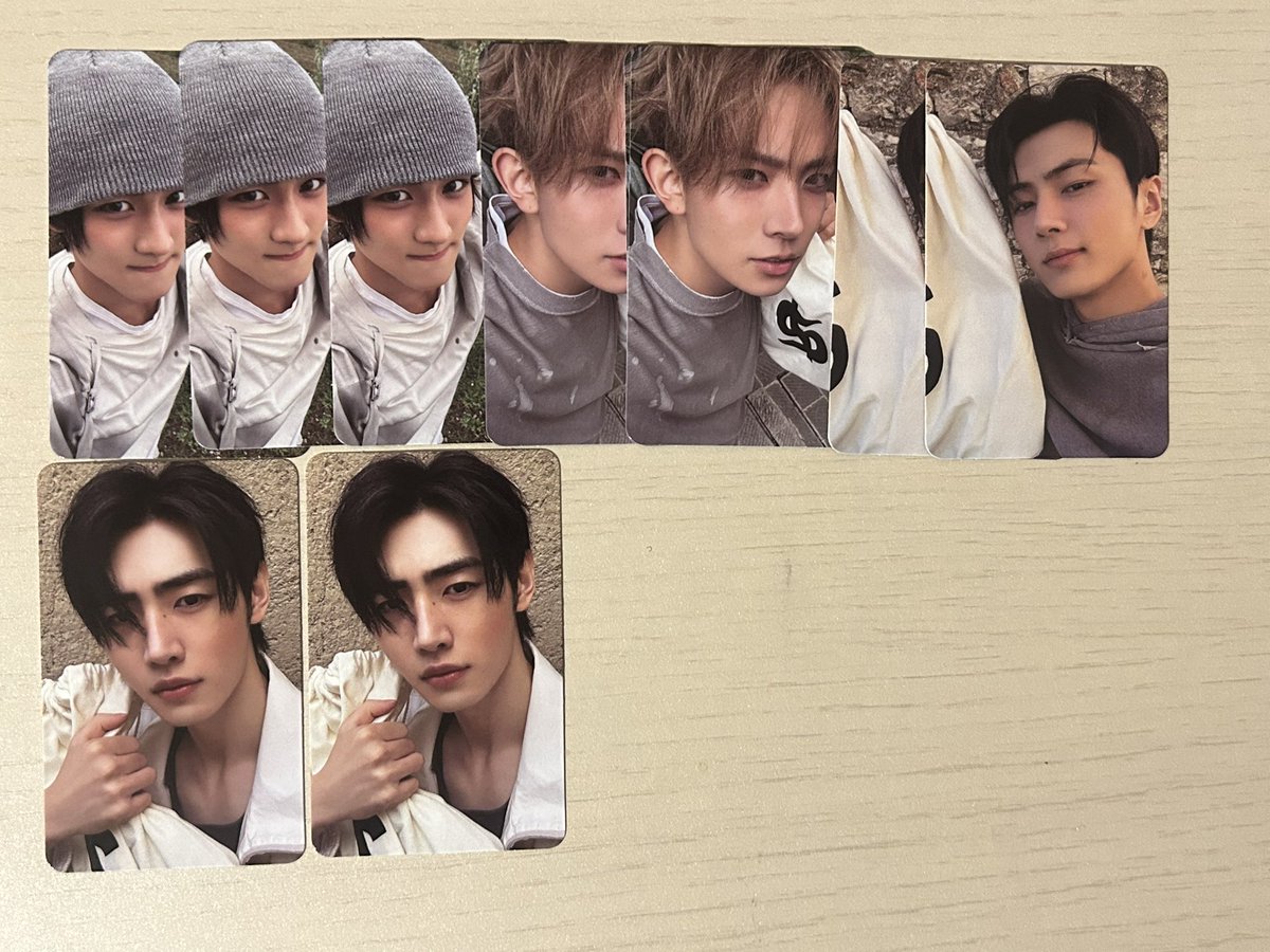 미우나 tweet media